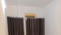 Cho thuê nhà Phố Kim Ngưu gần 124 Đê Trần Khát Chân, 35m2, 3.5 tầng, chỉ 9 triệu (có thương lượng)